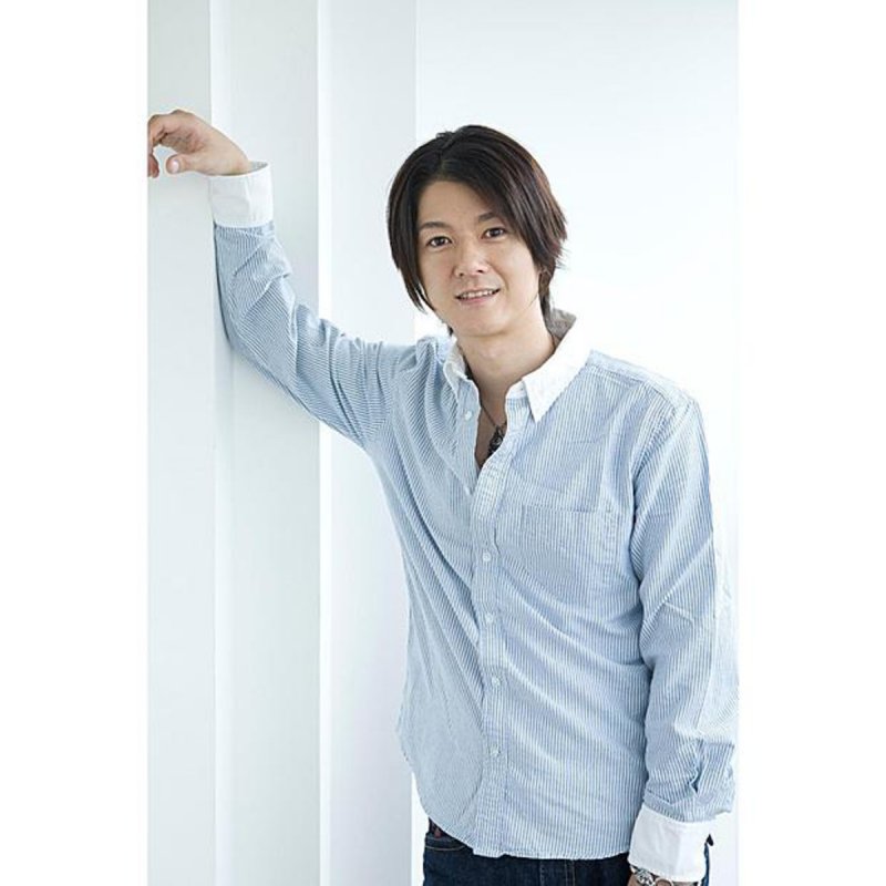 松風雅也 美しい奇跡lyrics Musixmatch