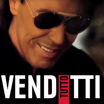I Testi Delle Canzoni Dell Album Tuttovenditti Di Antonello Venditti Mtv