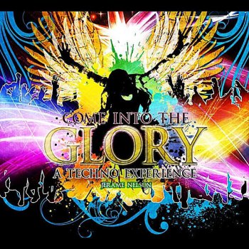 Come Into The Glory By Jerame Nelson Throne Room Company Album Lyrics Musixmatch Song Lyrics And Translations This lyric video was made for throne room song by people & songs, featuring may angeles, ryan kennedy & the emerging sound. musixmatch