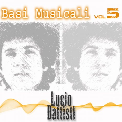 Lucio Battisti Io Vorrei Non Vorrei Lyrics Musixmatch