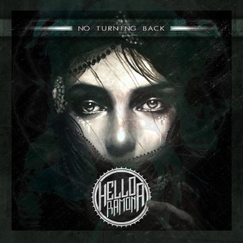 Bottom Feeder By Hello Ramona Album Lyrics Musixmatch Song