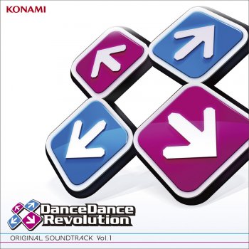 フー フローツ Testo Nanako Mtv Testi E Canzoni フー フローツ Testo Nanako Mtv Testi E Canzoni