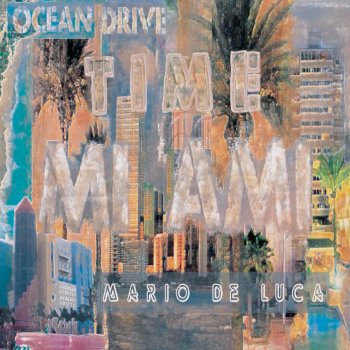 testo canzone il mondo che vorrei testo canzone il mondo che vorrei