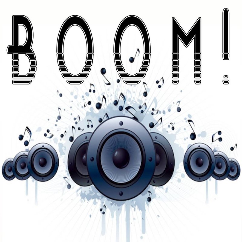 Dj Jason Medallion One Day Baby We Ll Be Old Lyrics Musixmatch