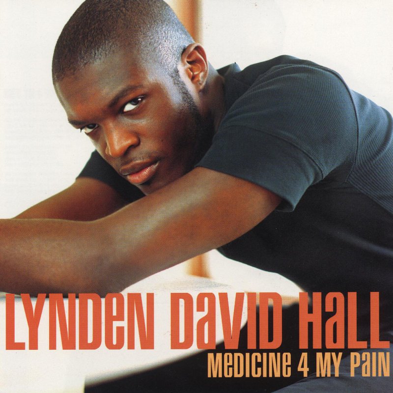 Lynden David Hall Sexy Cinderella Lyrics Musixmatch