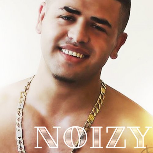 Noizy 2013