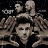 Hall of Fame The Script feat. will.i.am - cover art