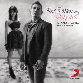 Kharisma Cinta von Rio Febrian Album Songtexte | Musixmatch - Der