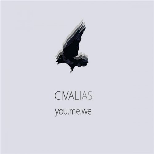 Civalias - Anything But You testo | Musixmatch