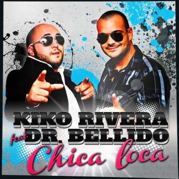 Chica Loca (Radio Edit)