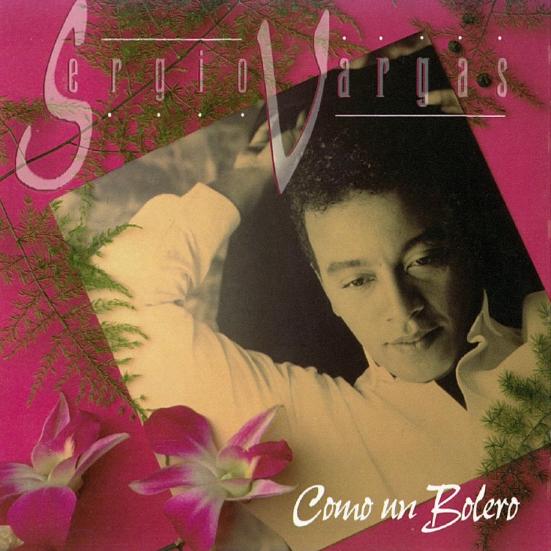Sergio Vargas Alma Mia Lyrics Musixmatch