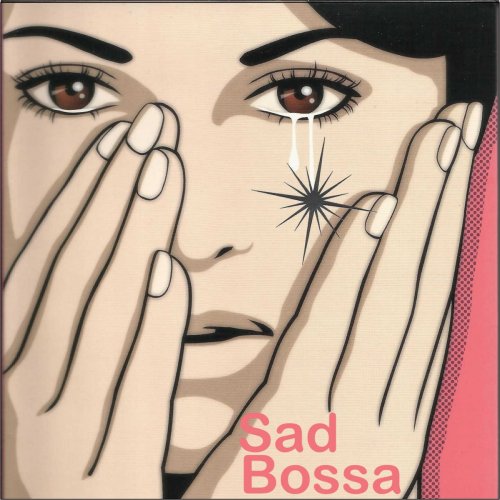 Sad Bossa