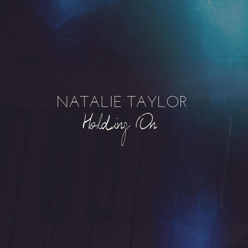 Natalia Taylor Age