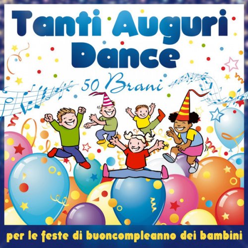 Giada Monteleone Feat Linda Cobelli Ninna Nanna Del Chicco Di Caffe Lyrics Musixmatch