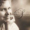 Find It On the Wings Sandi Patty - cover art