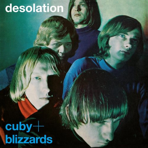 Cuby + Blizzards Gin House Blues lyrics Musixmatch