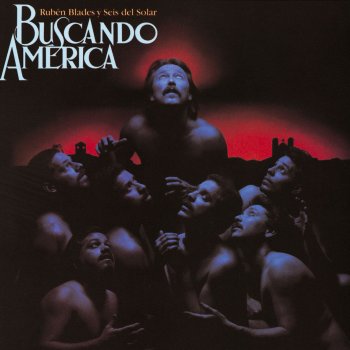 Buscando America