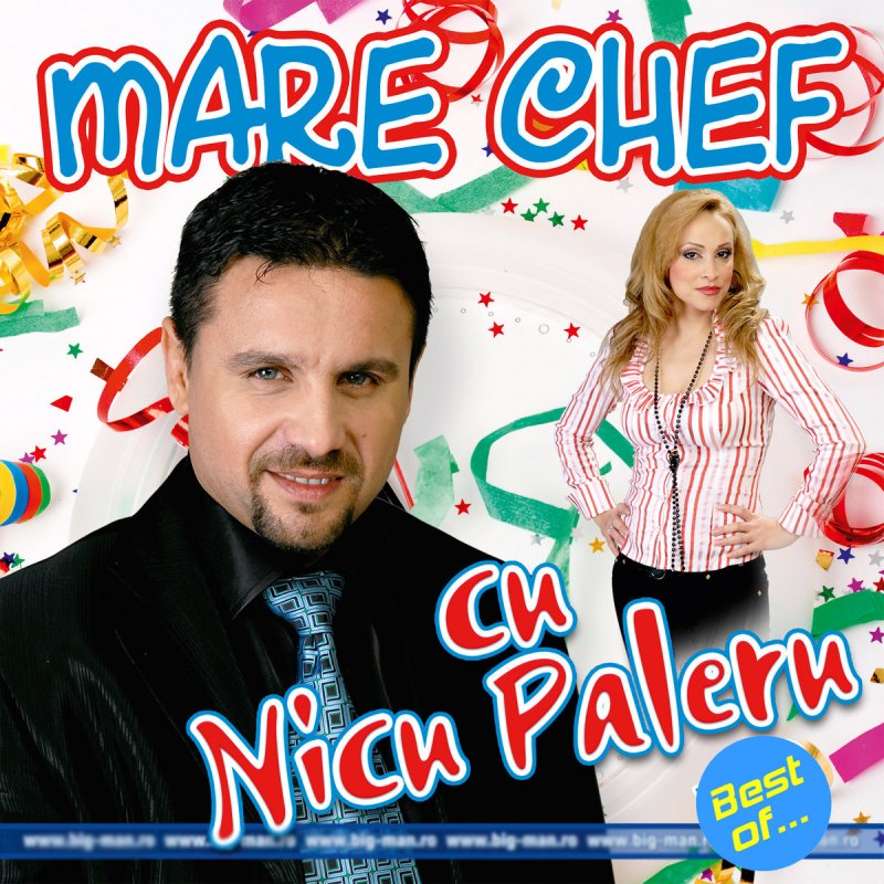 Nicu Paleru Eu Beau Vinu Cu Borcanu Lyrics Musixmatch