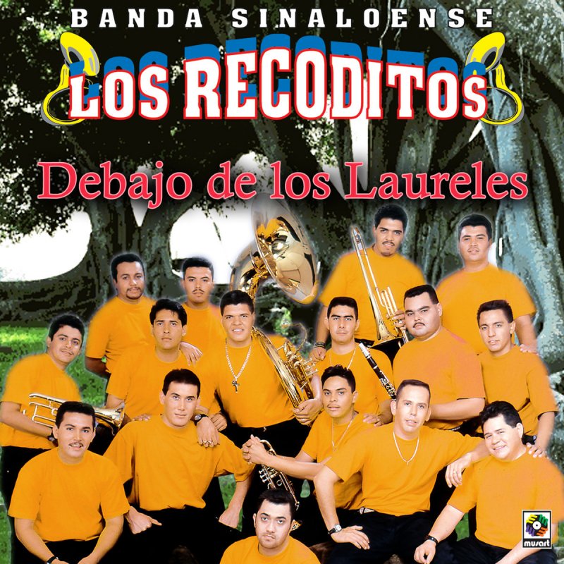 Letra De Ni El Dinero Ni Nada De Banda Sinaloense Los Recoditos Musixmatch