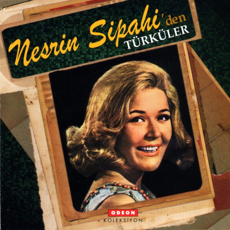 nesrin sipahi reyhan lyrics musixmatch