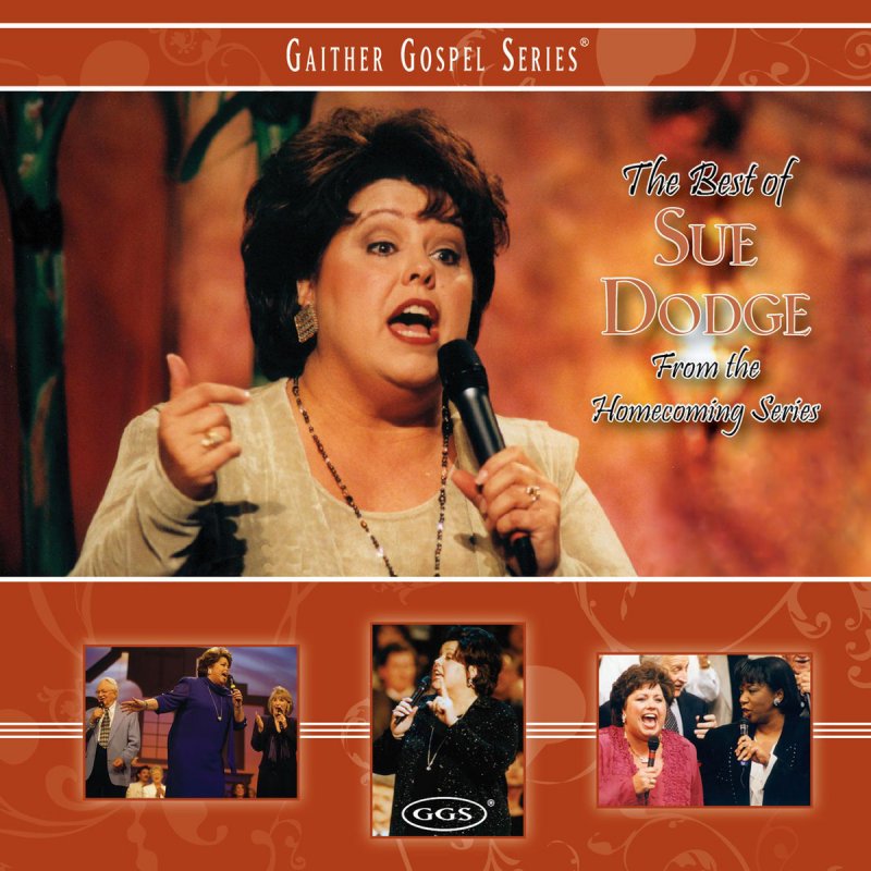Sue dodge he was there all the time lyrics musixmatch