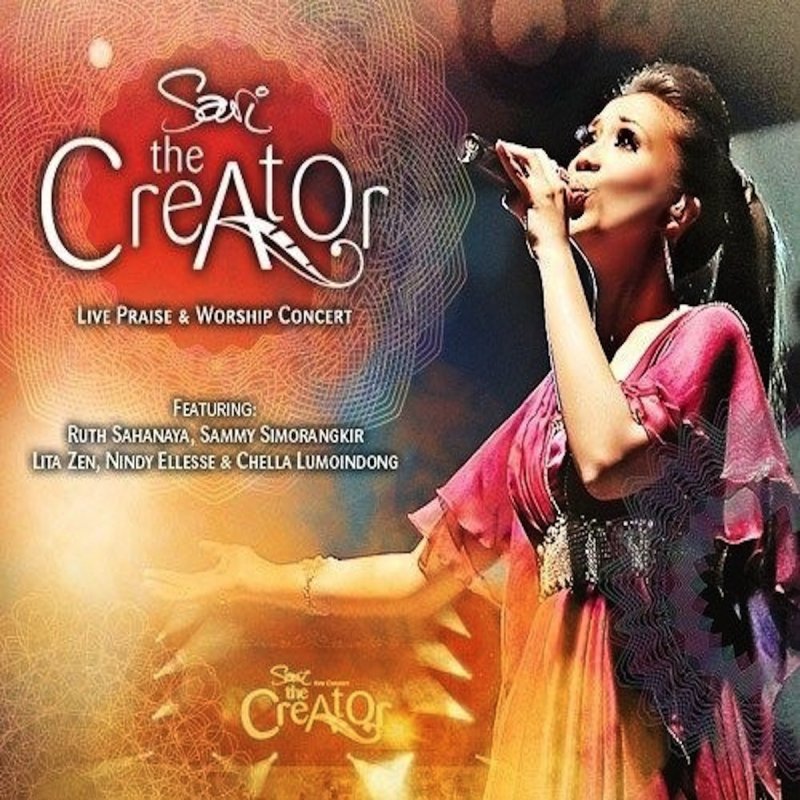 Sari Simorangkir Betapa Hebat Serukan Namanya Lyrics Musixmatch