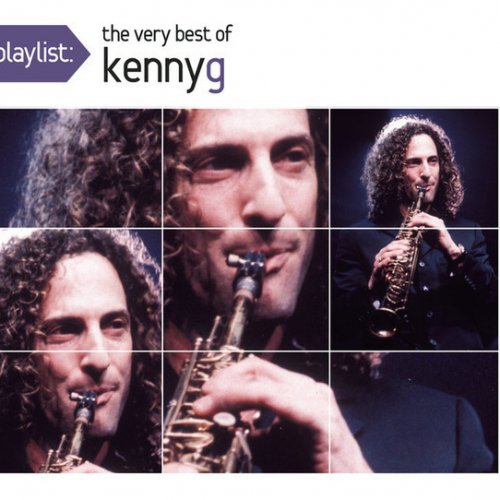 Letra De Don T Make Me Wait For Love De Kenny G Feat Lenny Williams Musixmatch
