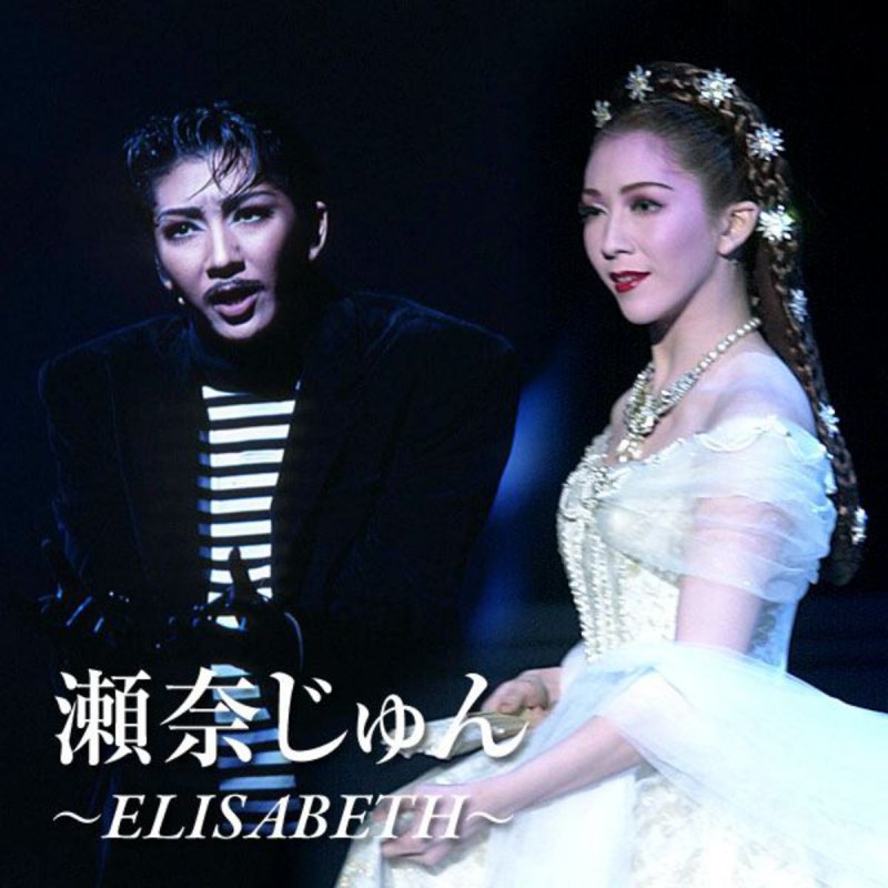宝塚歌劇団 瀬奈じゅん 大空祐飛 僕はママの鏡だから Lyrics Musixmatch