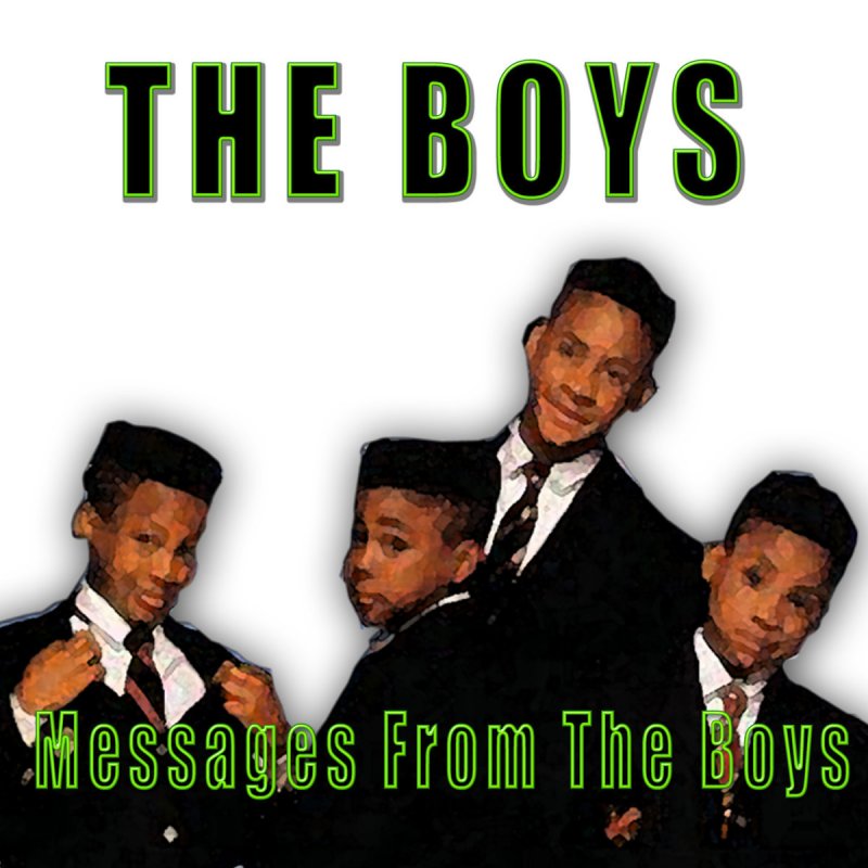 The Boys Dial My Heart Lyrics Musixmatch Alone dial it dial it dial it, baby dial it dial it dial it dial it, baby you'll never be alone i call my baby on the phone got to leave a message just to let her know that if she ever feels alone to dial my heart. boys dial my heart lyrics musixmatch