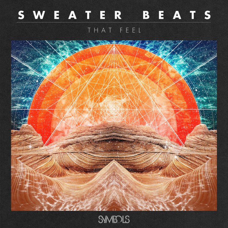 Sweater Beats Feat Erin Marshall Letra De Do It For Me Musixmatch