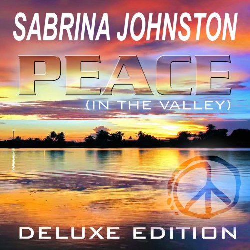 Peace ( in the Valley ) Deluxe Edition