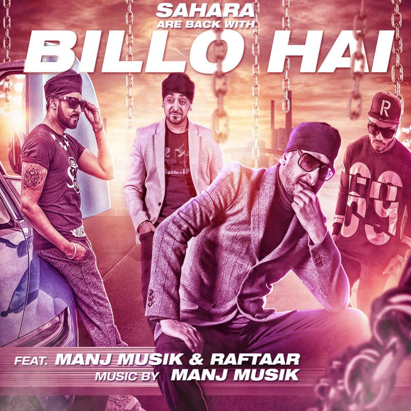 ghagra song translated ghagra song translated