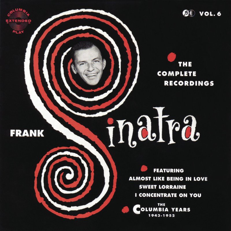 Letra de Tea for Two de Frank Sinatra & Dinah Shore Musixmatch