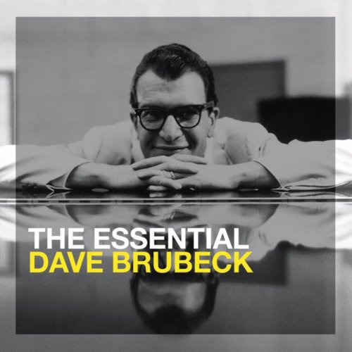 The Essential: Dave Brubeck