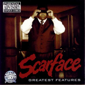 scarface homies and thugs itunes zip