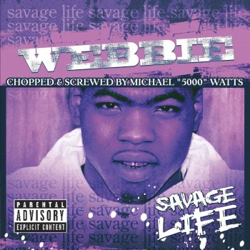 Gutta bitch webbie lyrics — pic 15