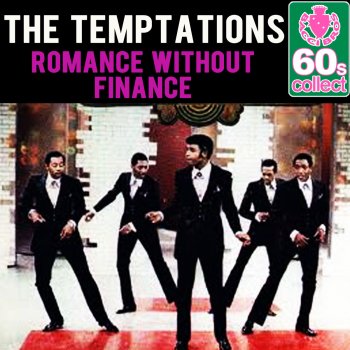 Romance Without Finance (Remastered)