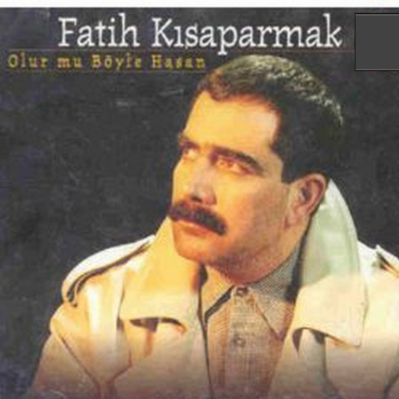 musixmatch