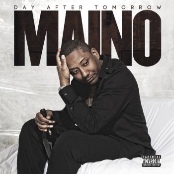 Letras De Day After Tomorrow Por Maino Musixmatch A Maior Base De Dados De Letras De Musicas Do Mundo Letras De Day After Tomorrow Por Maino Musixmatch A Maior Base De Dados De Letras De Musicas Do Mundo