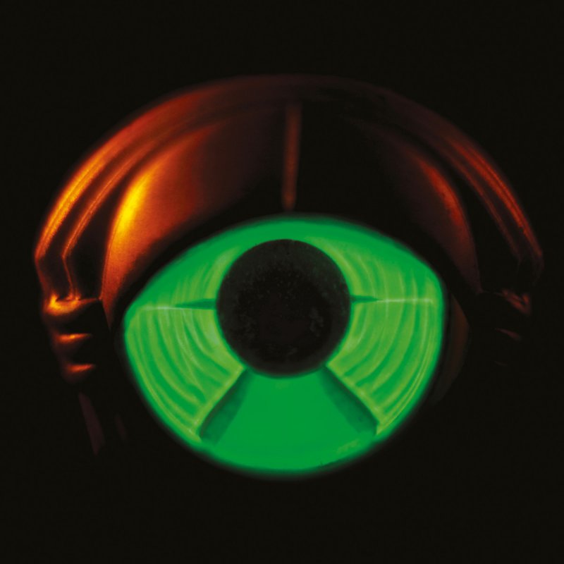 My Morning Jacket Outta My System Lyrics Musixmatch