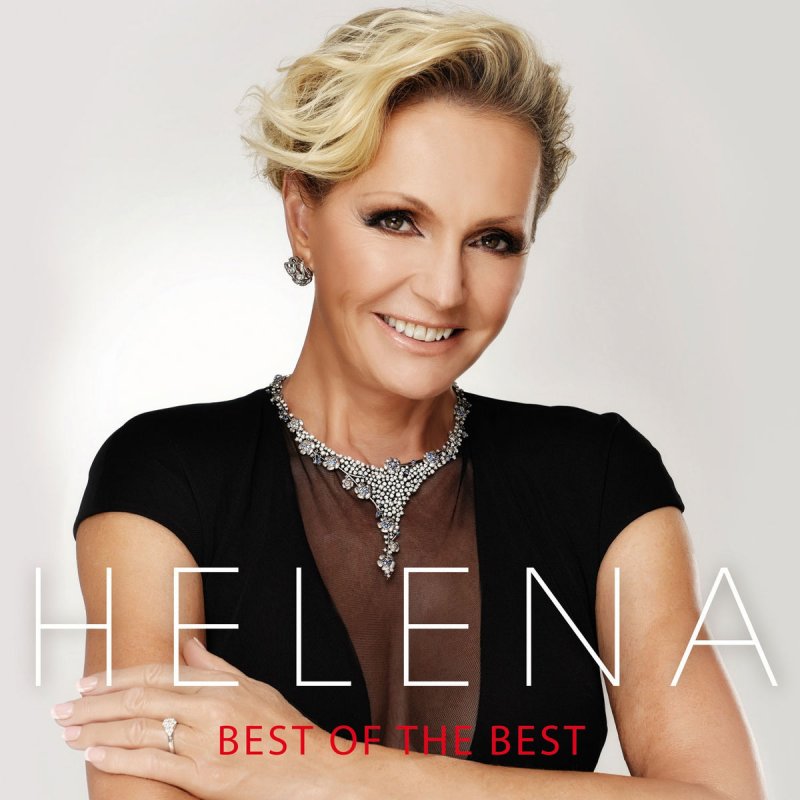 Helena Vondrackova Malovany Dzbanku Lyrics Musixmatch