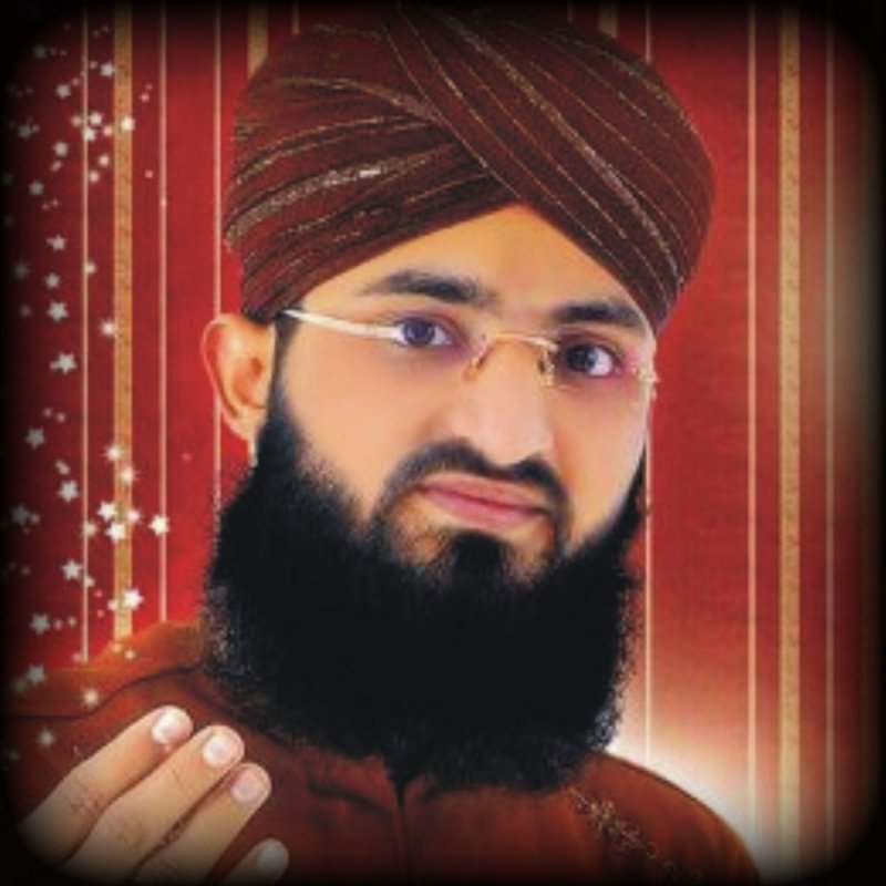 Hafiz Ghulam Mustafa Lajpal Nabi Mere Lyrics Musixmatch Jadon wqte naza aaway daman di hawa dena. lajpal nabi mere lyrics