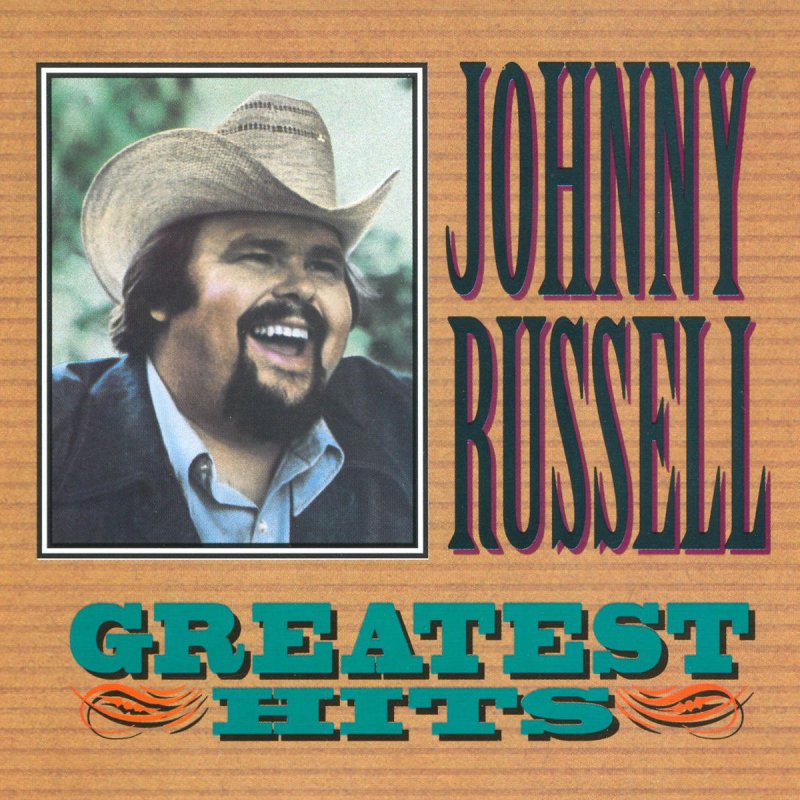 Johnny Russell Catfish John の歌詞 Musixmatch