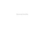 Pay Money To My Pain Close The Door Lyrics Musixmatch Pay Money To My Pain Close The Door Lyrics Musixmatch