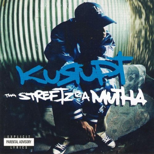 Kurupt - Neva Gonna Give It Up Lyrics