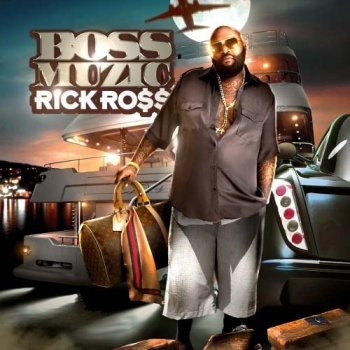Deuces Remix Testo Rick Ross Feat Chris Brown Drake T I Fabolous Kanye West Andre 3000 Mtv Testi E Canzoni Remixes of deuces tracks on whosampled. deuces remix testo rick ross