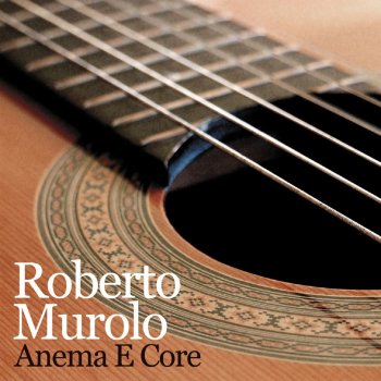 o marenariello testo roberto murolo mtv testi e canzoni