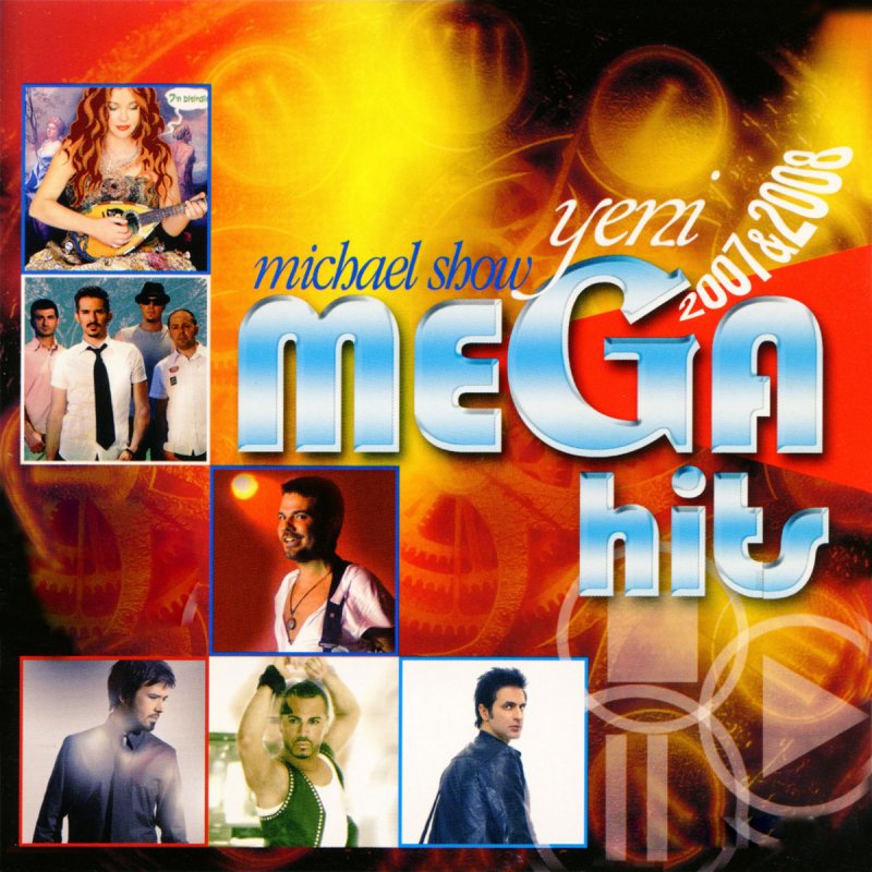 Ismail Yk Bomba Bomba Lyrics Musixmatch