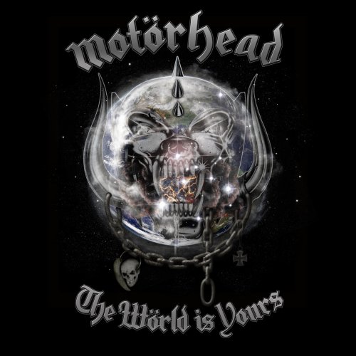 Motörhead Brotherhood Of Man lyrics translation in Spanish Musixmatch