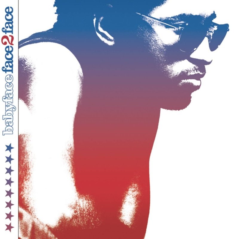 Babyface Feat Gwyneth Paltrow Just My Imagination Running Away With Me Lyrics Musixmatch